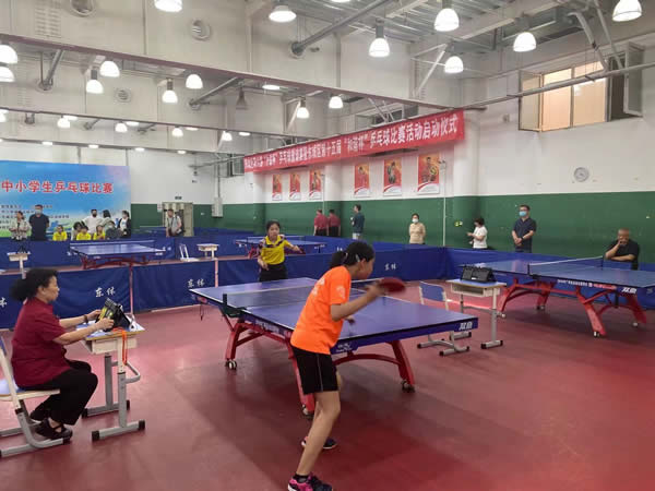 2019 乒乓球(团体)比赛照片1.jpg