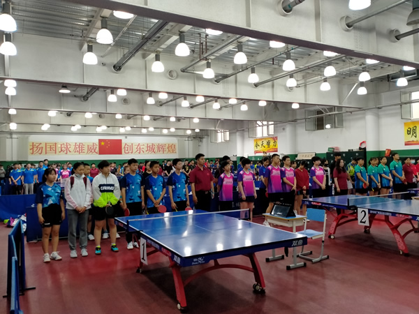 2019 乒乓球(团体)比赛照片2.jpg