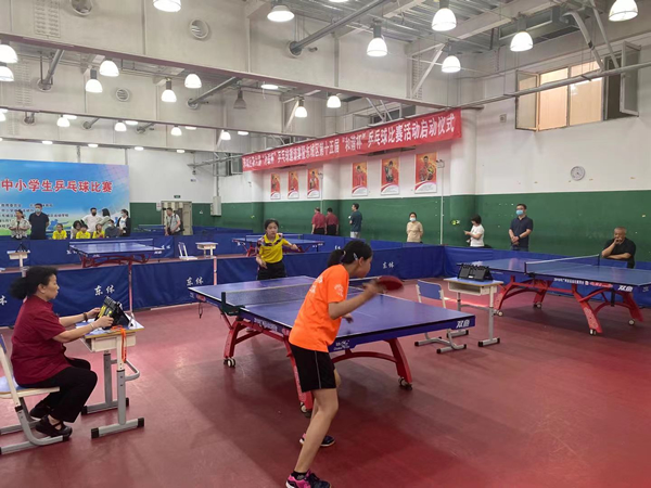 2021北京市中小学生乒乓球比赛.jpg