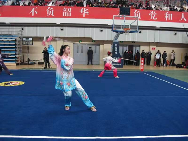 2021年北京市中小学生武术比赛.jpg