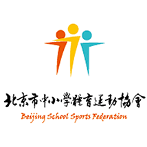 第二届“一带一路”北京市中小学师生与非洲驻华外交官及子弟足球友谊赛圆满结束